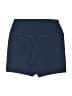 Unbranded Solid Blue Athletic Shorts Size L - photo 2