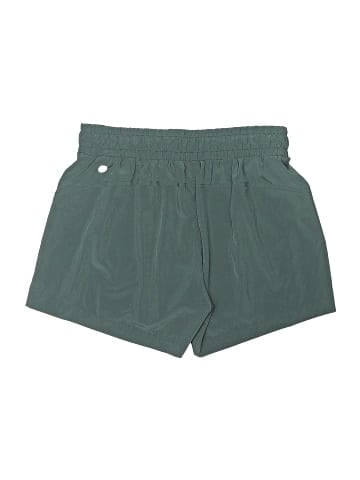 Z by Zella Athletic Shorts (view 2)