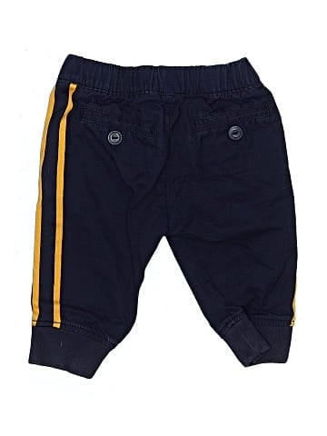 Baby Gap Track Pants (view 2)