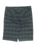 Columbia Plaid Green Board Shorts Size 10 - photo 2