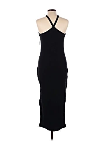 Old Navy Cocktail Dress (view 2)