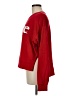 Coca-Cola Red Sweatshirt Size M - photo 5