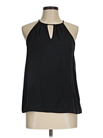 Nine West Sleeveless Blouse (view 1)