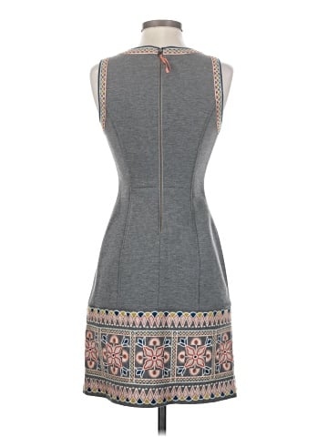Maeve Casual Dress (view 2)