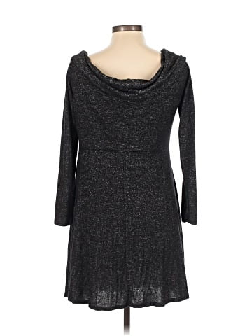Charming Charlie Casual Dress (view 2)