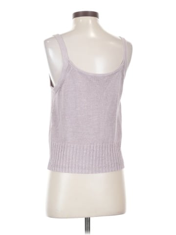 Banana Republic Factory Store Sweater Vest (view 2)