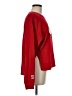 Coca-Cola Red Sweatshirt Size M - photo 4