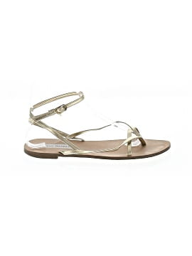 Steve Madden Sandals