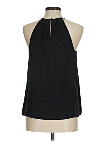 Nine West Sleeveless Blouse (view 2)