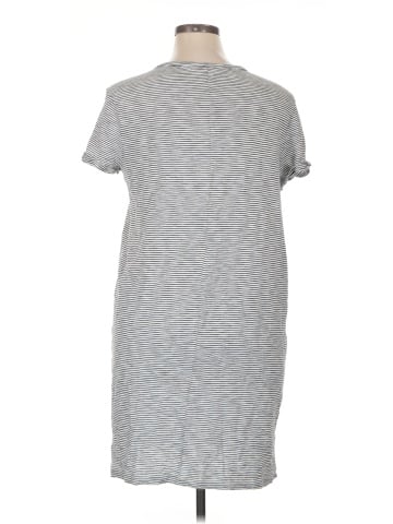 Gap Casual Dress (view 2)