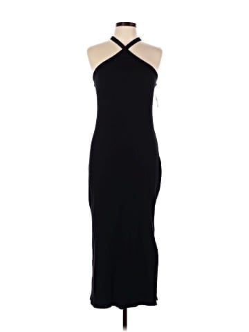 Old Navy Cocktail Dress (view 1)