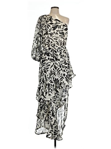 Alexis Cocktail Dress (view 1)