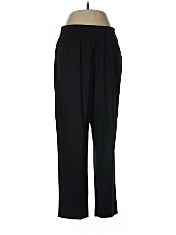 Everlane Casual Pants (view 1)