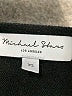 Michael Stars Black Long Sleeve T-Shirt Size XS - photo 7