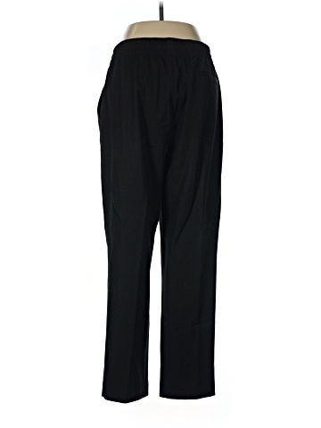 Everlane Casual Pants (view 2)