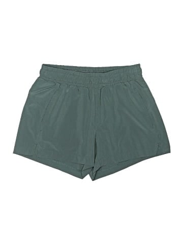Z by Zella Athletic Shorts (view 1)