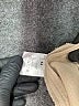 Amina Rubinacci Tan Blazer Size EU (IT) 44 / US 8 - photo 7