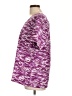 D&Co. Camo Purple Active T-Shirt Size L - photo 5