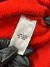 Assorted Brands 100% Cotton Orange Sweatshirt Size L - photo 8