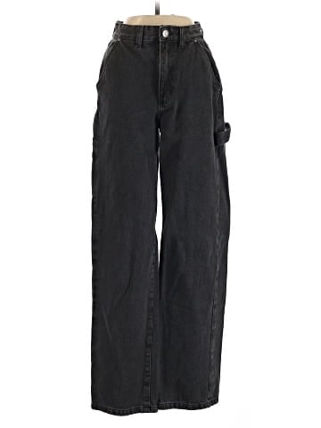 Cotton On Jeans (view 1)