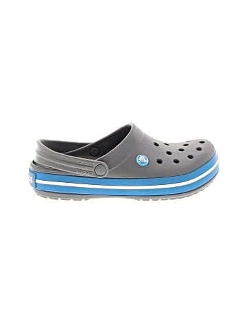 Crocs Mule/Clog (view 1)