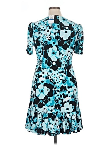 MICHAEL Michael Kors Cocktail Dress (view 2)