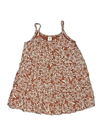 Baby Gap Dress (view 1)