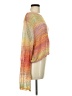 Shein Tie-dye Orange Pullover Sweater Size 8 - 10 - photo 4