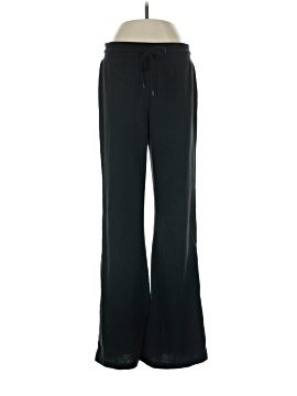 Sunday Best Track Pants (view 1)