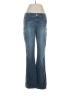 Candie's Blue Jeans Size 7 - photo 1
