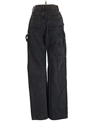 Cotton On Jeans (view 2)