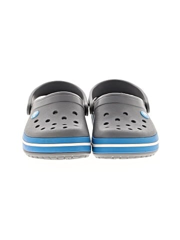 Crocs Mule/Clog (view 2)
