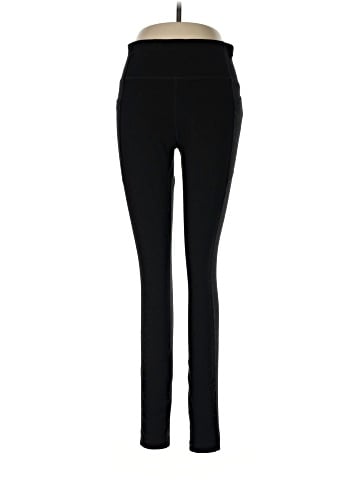 Athletic Works Active Pants (view 1)