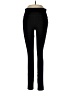 Athletic Works Black Active Pants Size M - photo 1