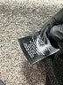Deletta Black Pullover Sweater Size L - photo 8