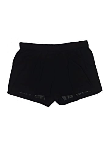 BCBGMAXAZRIA Athletic Shorts (view 1)