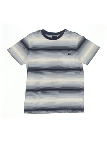 Vans Short Sleeve T-Shirt (view 1)