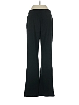 Sunday Best Track Pants (view 2)