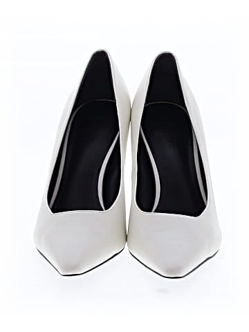 Nordstrom Heels (view 2)