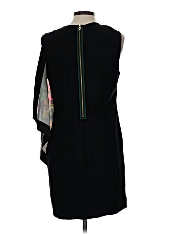 Ted Baker London Cocktail Dress (view 2)