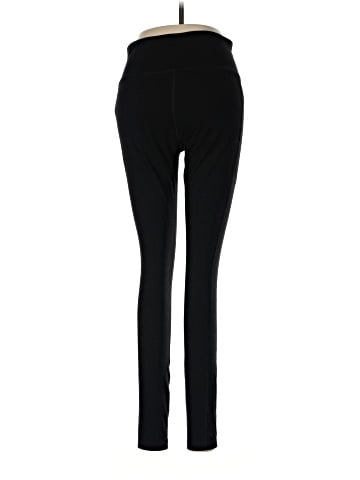 Athletic Works Active Pants (view 2)