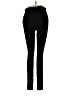 Athletic Works Black Active Pants Size M - photo 2