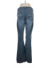 Candie's Blue Jeans Size 7 - photo 2