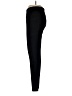 Athletic Works Black Active Pants Size M - photo 5