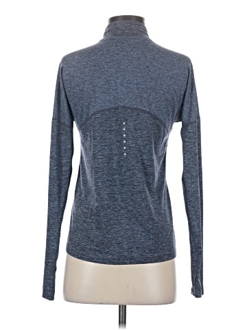 Nike Fleece (view 2)