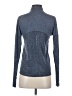 Nike Gray Fleece Size XS - photo 2