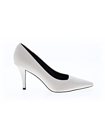 Nordstrom Heels (view 1)