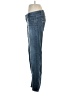 Candie's Blue Jeans Size 7 - photo 5