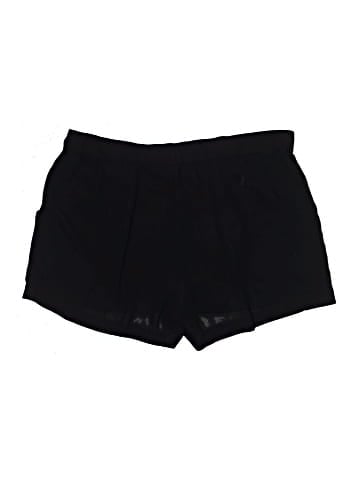 BCBGMAXAZRIA Athletic Shorts (view 2)