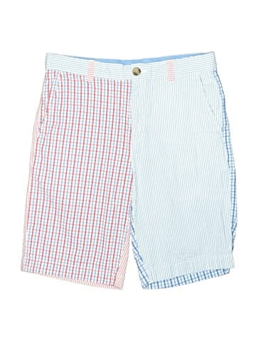 Vineyard Vines Board Shorts (view 1)